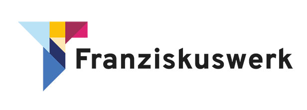 Logo Franziskuswerk
