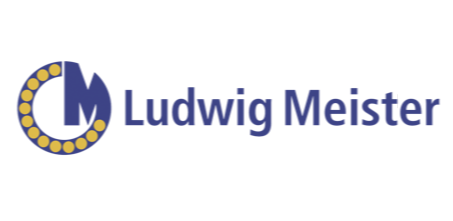 Logo Ludwig Meister