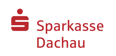 Logo Sparkasse Dachau