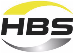 HBS Bolzenschweisssysteme